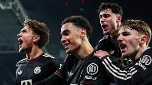 赢下第三节 赢下德比战