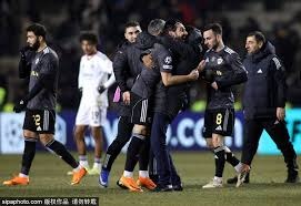 开发者剖析Steam长盛不衰秘诀：社区功能方面很优秀