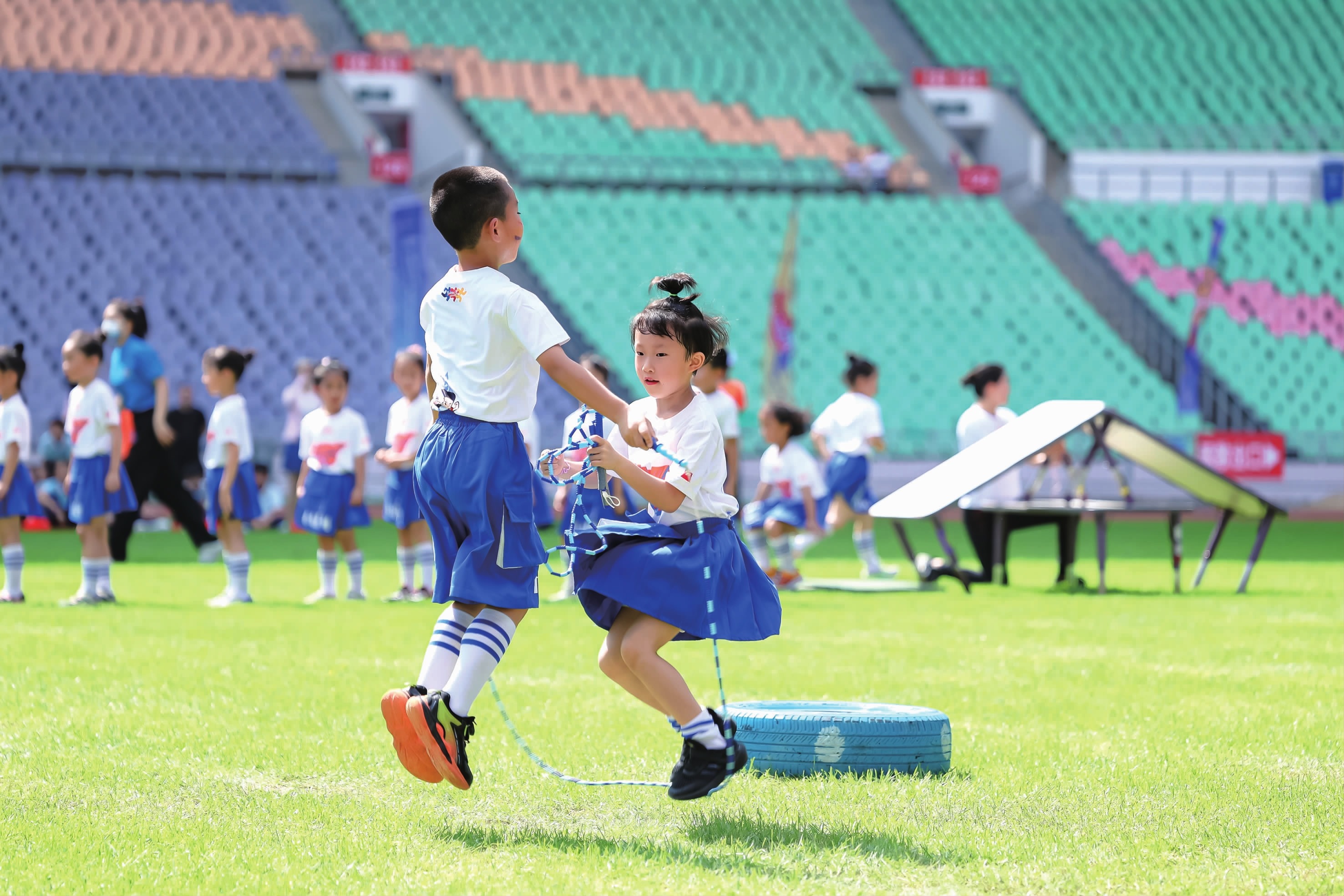 华盛顿国民队任命布莱克·布特拉为新任主教练，开启管理层少壮派改革