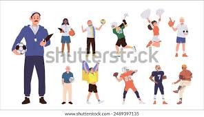 洛卡特利：作为队长我得承担责任，我们犯了一些不该犯的错误