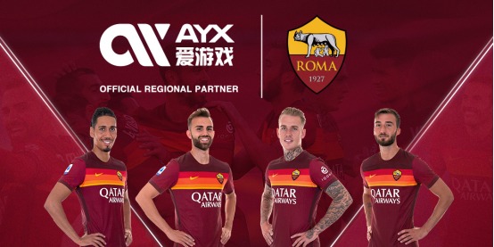 使得外界更