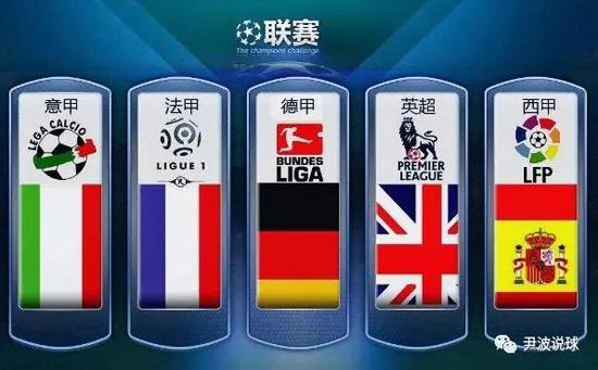 相信他以后