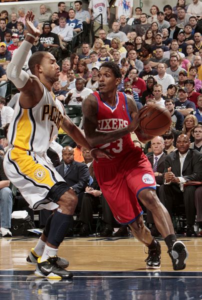 除了球星们 除了球星们