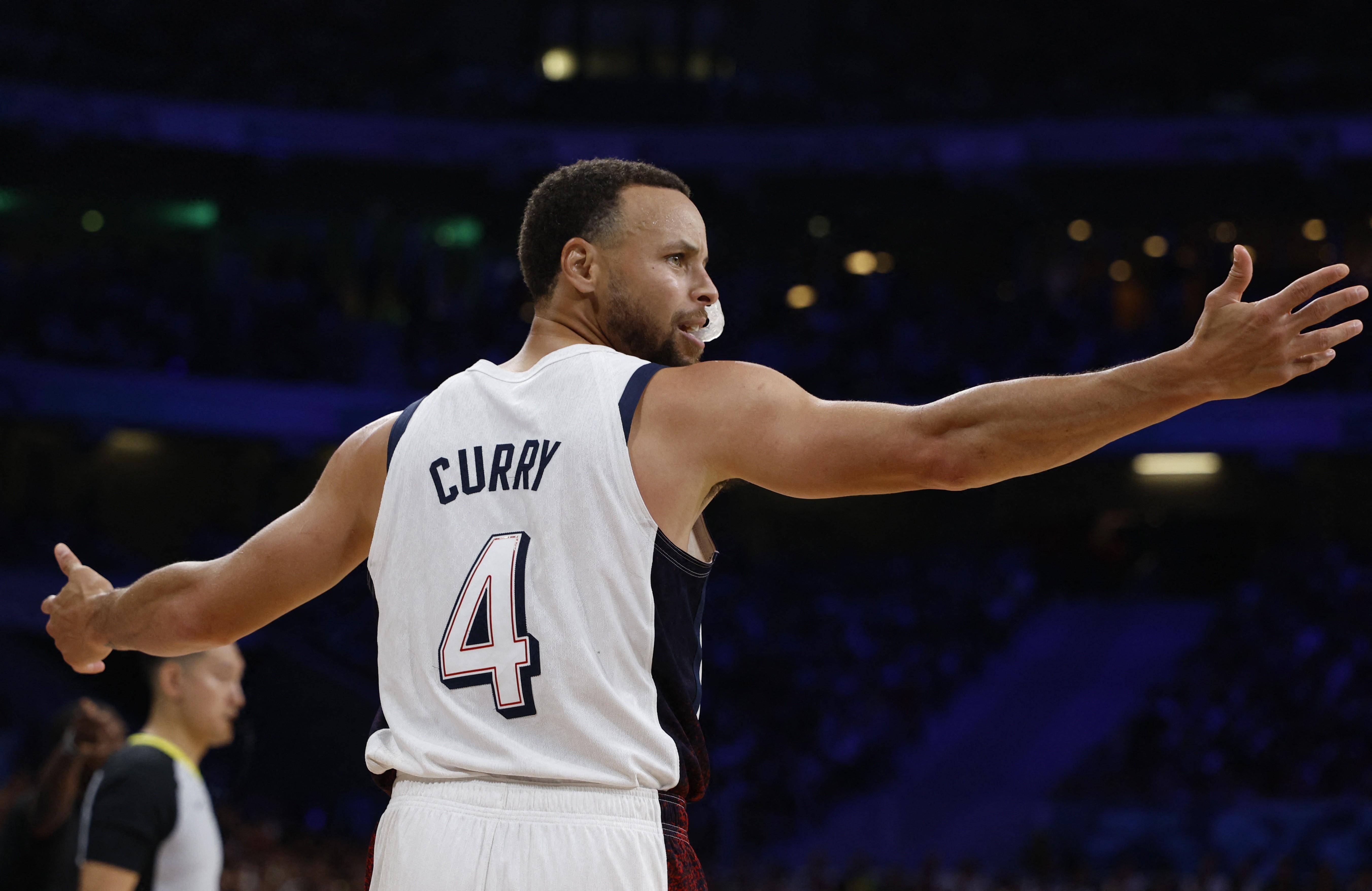 人难以忘怀 人难以忘怀