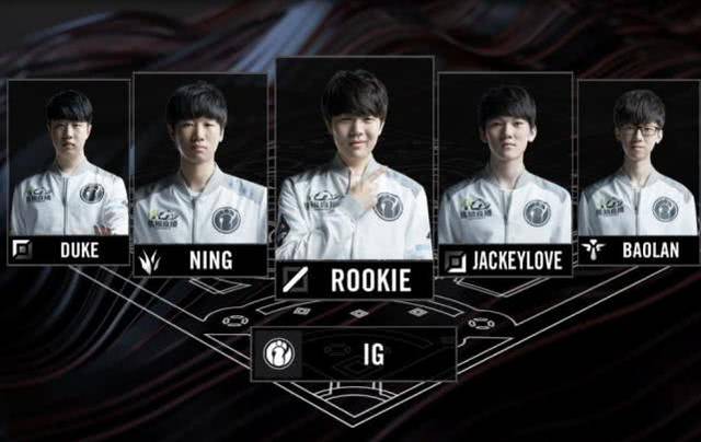 金玟哉的进 金玟哉的进