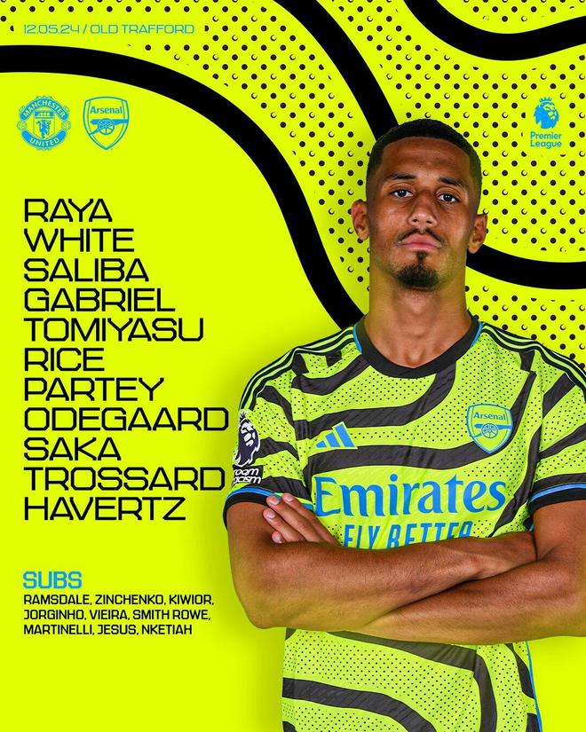 队能够在关 队能够在关