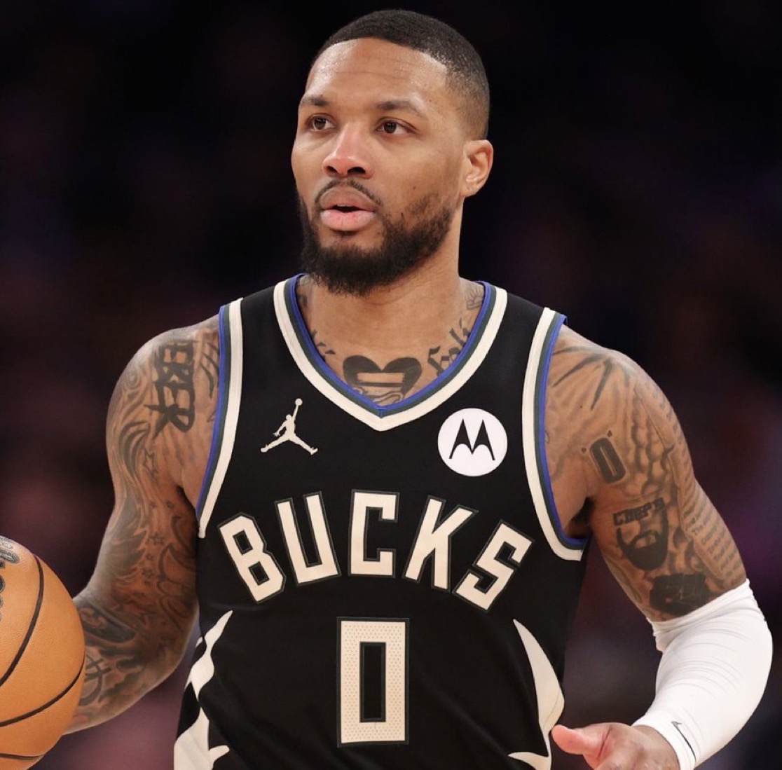 队协作与战 队协作与战