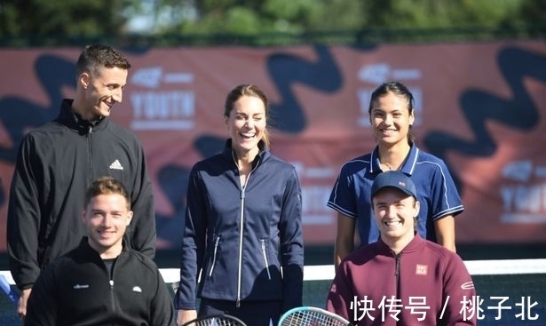 略性的意义 略性的意义