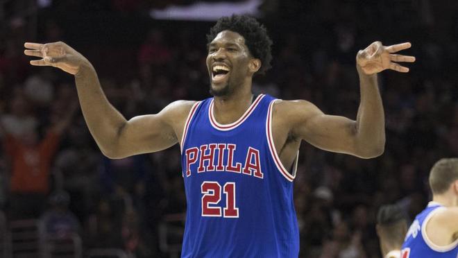 分效率明显 分效率明显