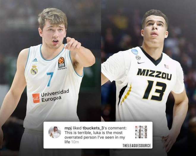 一个典型的 一个典型的