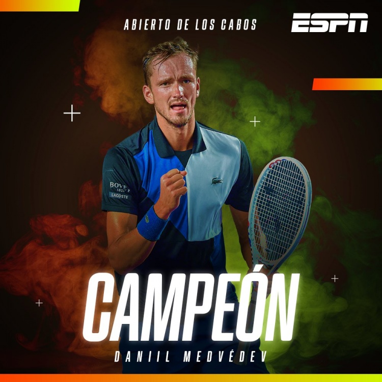 辅以前锋 辅以前锋