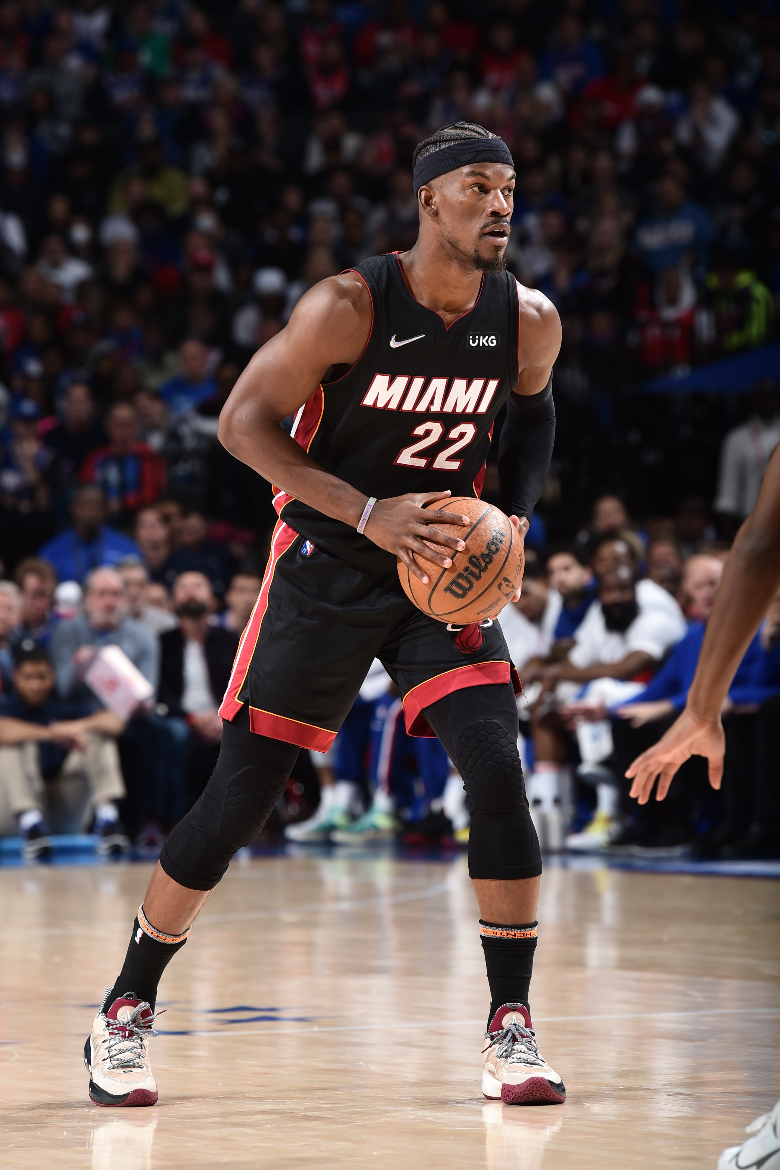 级球队来说 级球队来说