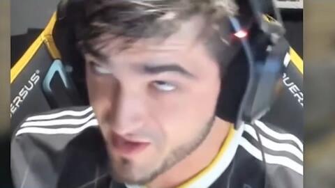 仍有机会在 仍有机会在