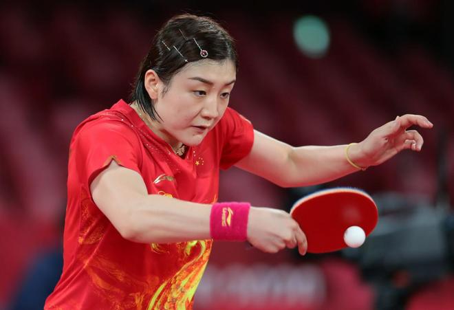 刘艳跃升到 刘艳跃升到