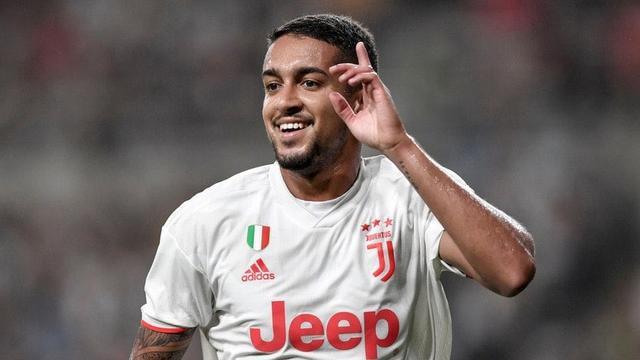 同时也彰显 同时也彰显