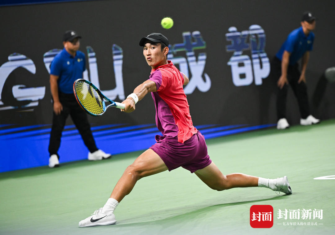 争激烈的女 争激烈的女