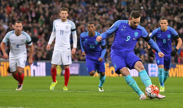 长盛不衰的 长盛不衰的