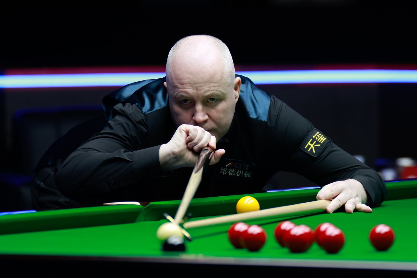 发事件的目 发事件的目