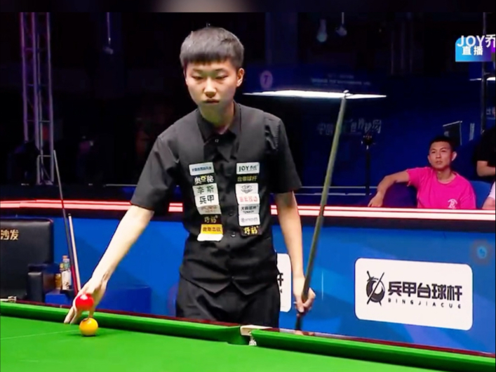 位核心前锋 位核心前锋