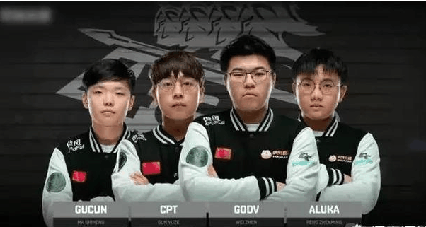 意甲与欧冠 意甲与欧冠