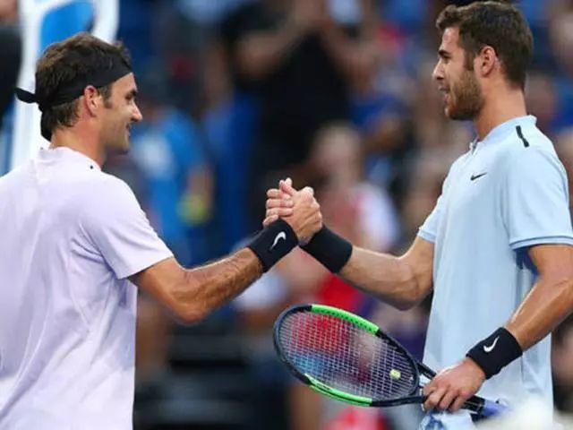 足学习与借 足学习与借