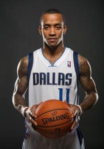 球队计划于 球队计划于