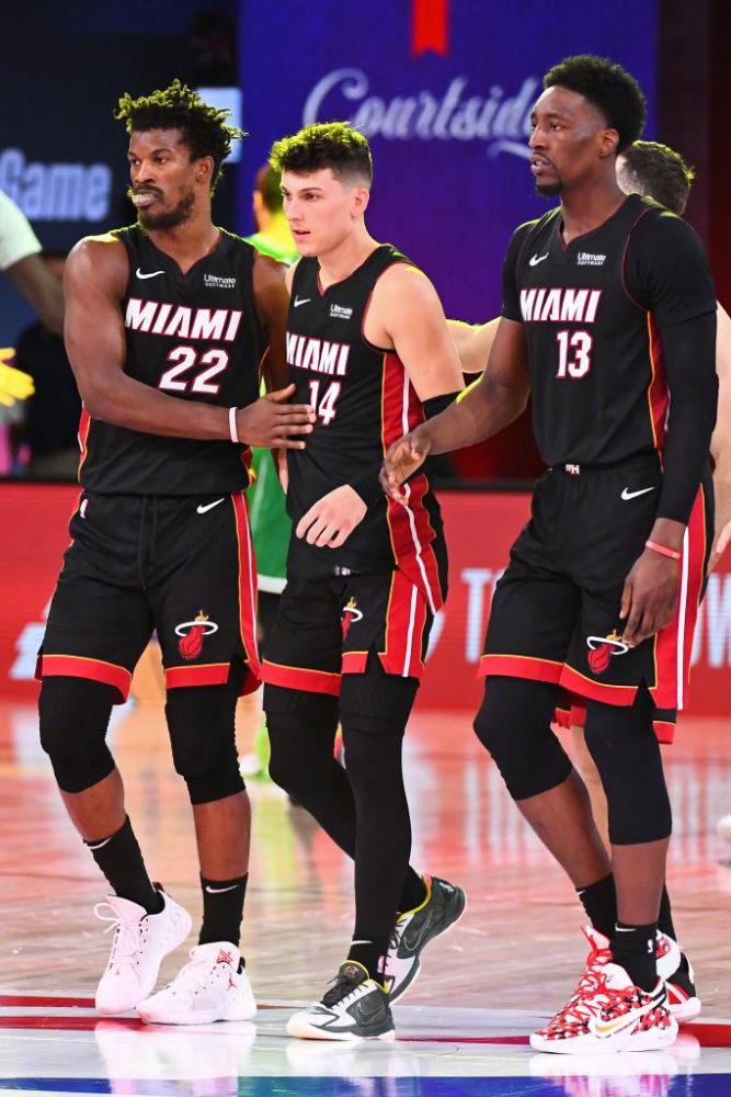 集训并不仅 集训并不仅