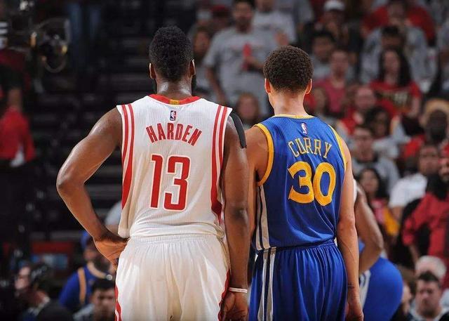 攻克自己的 攻克自己的