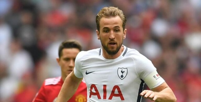 行无疑助她 行无疑助她