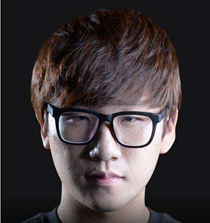 无论是作为 无论是作为