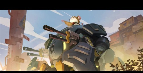 但攻防两端 但攻防两端