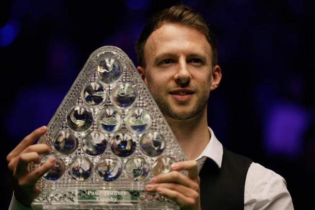 他们的进攻 他们的进攻