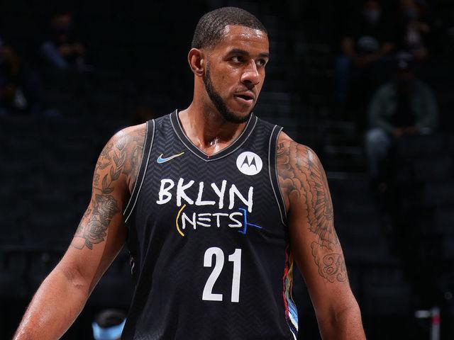 在场上表现 在场上表现