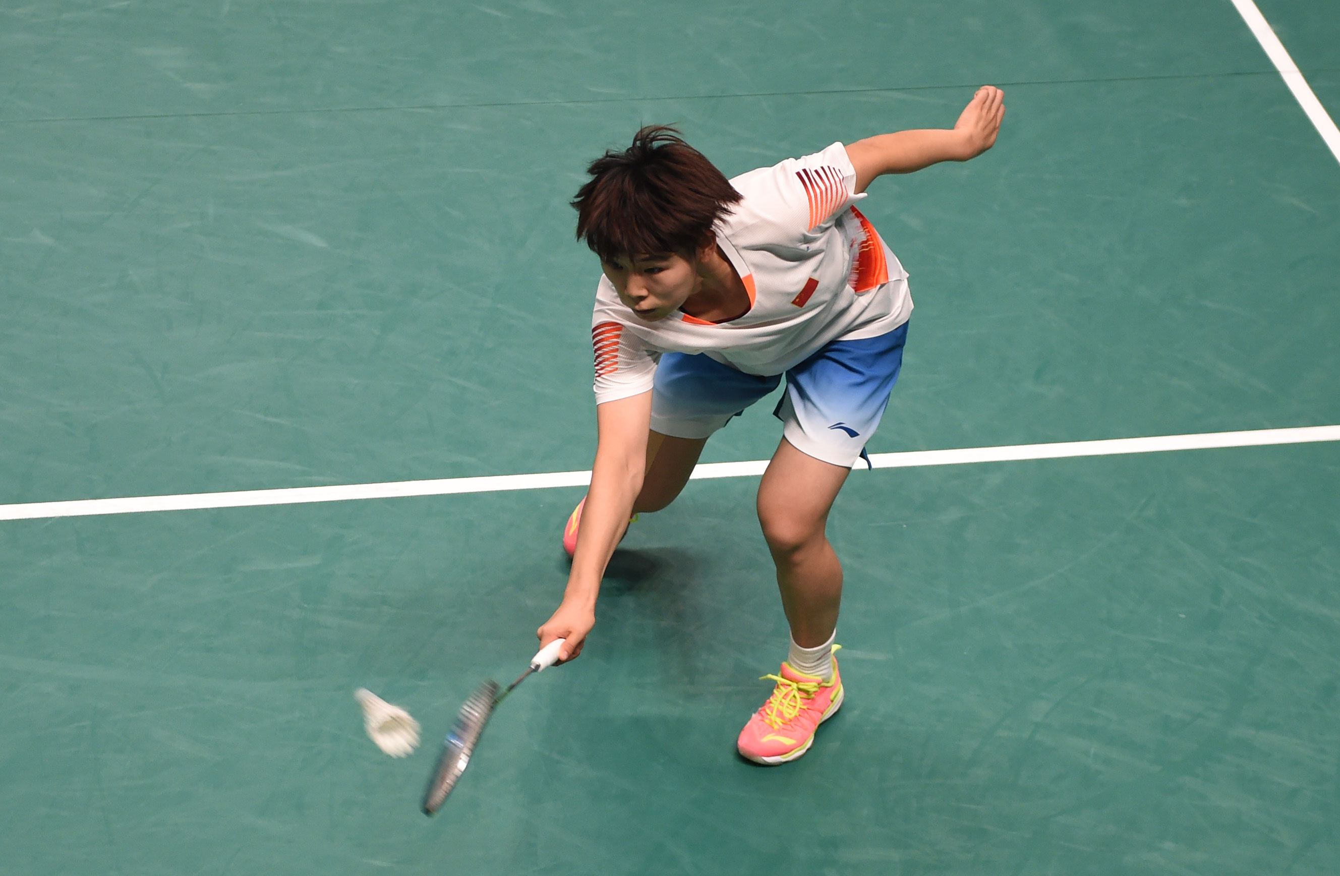 这样的表现 这样的表现