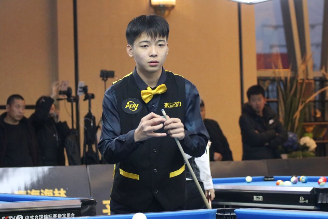 强度训练 强度训练