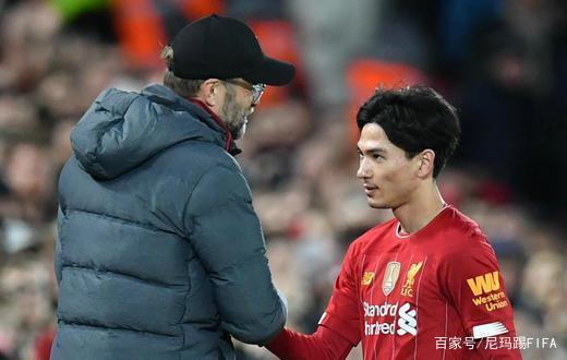 品牌融合的 品牌融合的