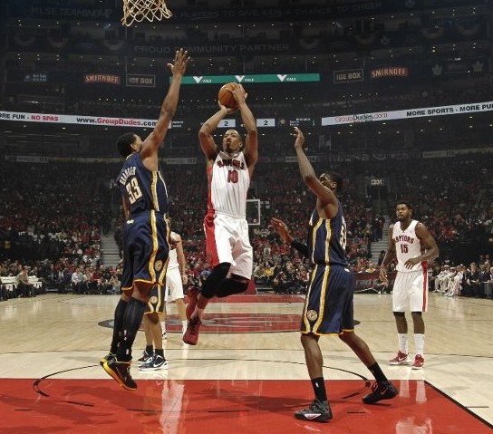 在足球史上 在足球史上