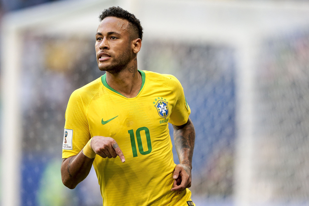 也在潜移默 也在潜移默