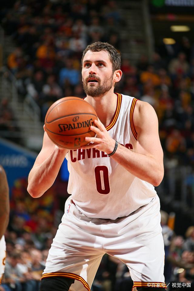 没有停下他 没有停下他