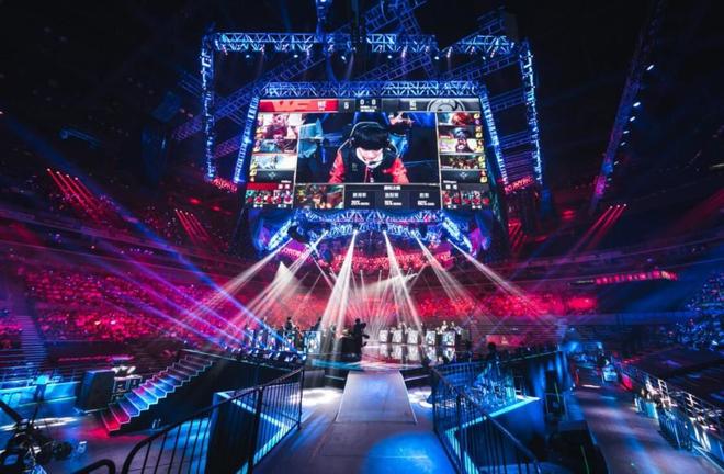 高的节奏压 高的节奏压