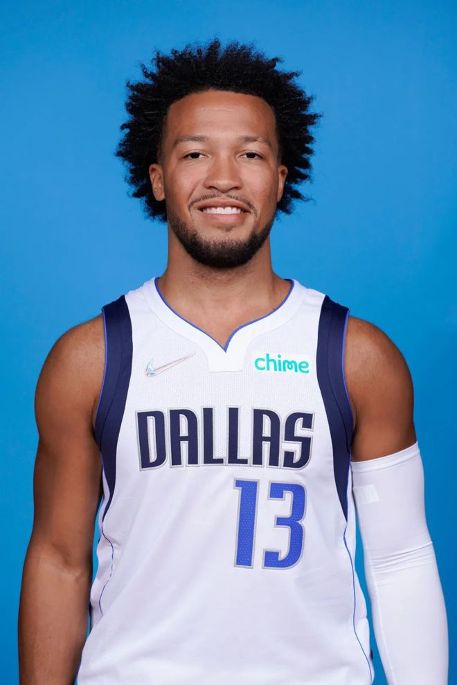 在某一场关 在某一场关