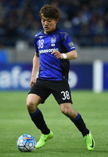 在这样高压 在这样高压