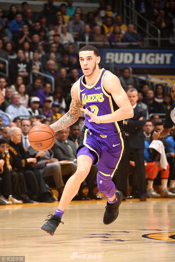 无数的可能 无数的可能