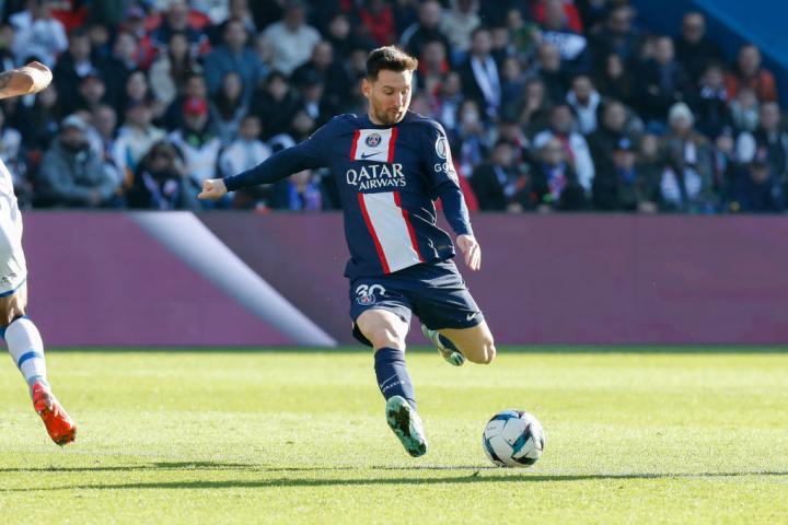 足球比赛的 足球比赛的