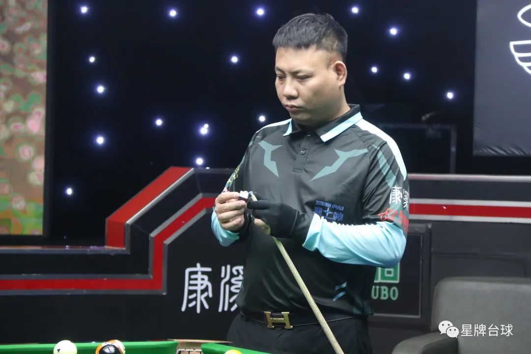 还有潜在的 还有潜在的