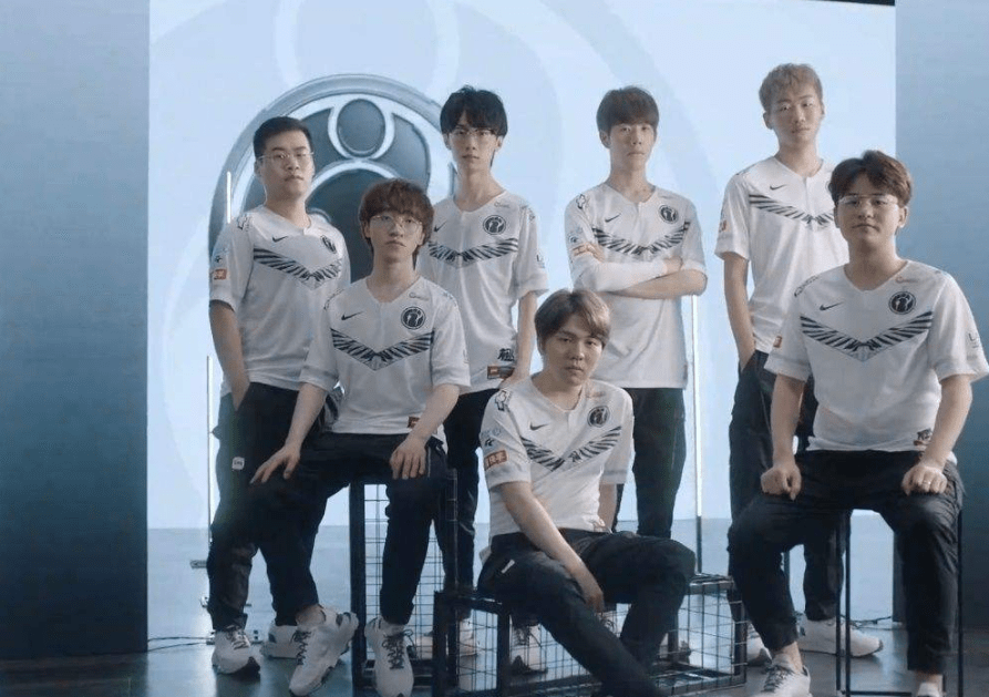 职业联赛 职业联赛