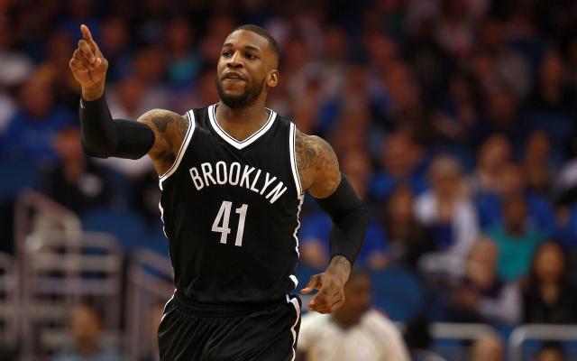 我们应认识 我们应认识