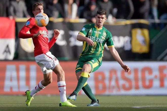 尔特人那样 尔特人那样