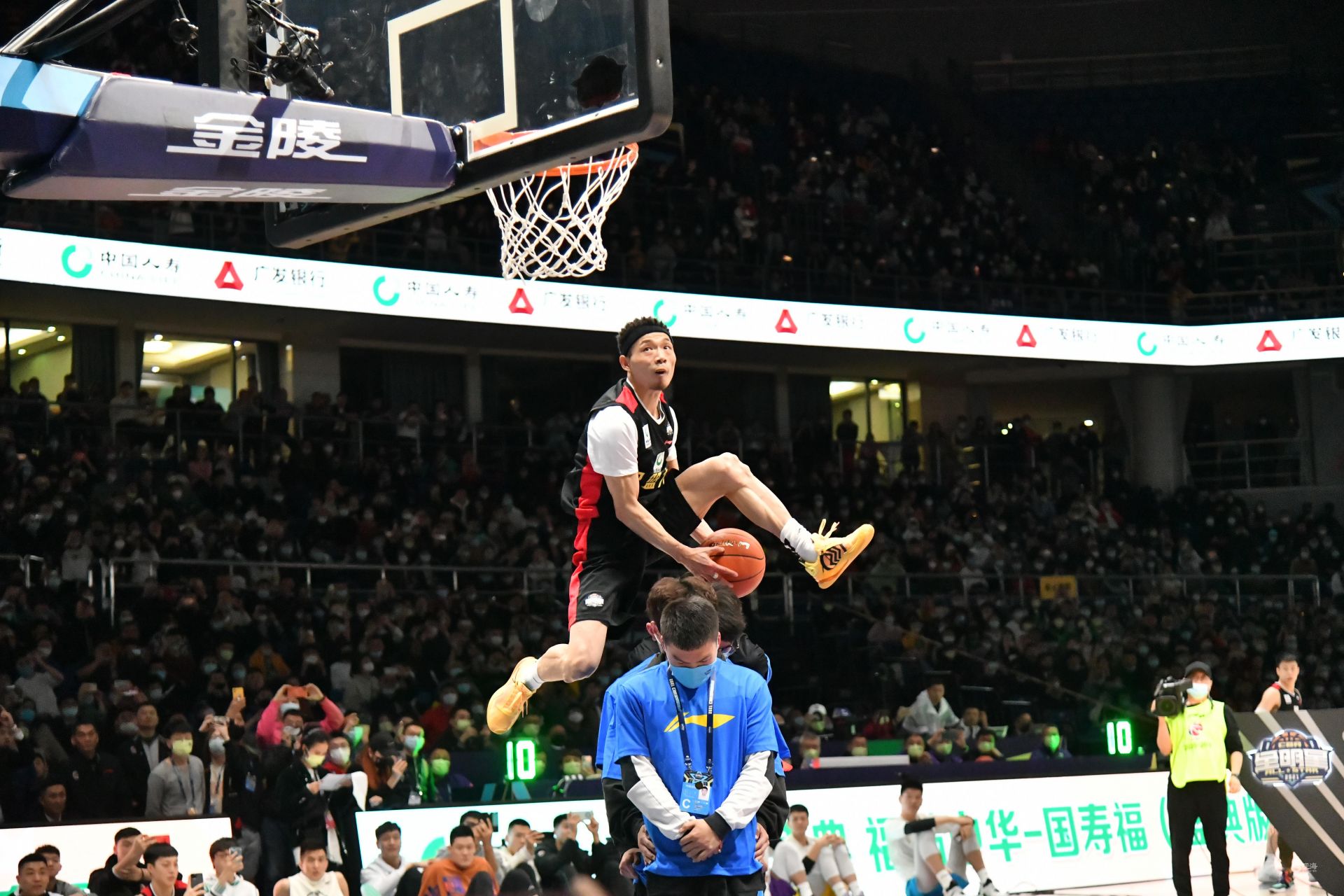 门迭塔进球 门迭塔进球