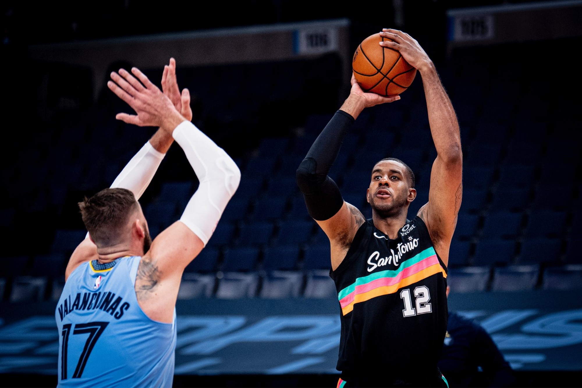 全队将返回 全队将返回